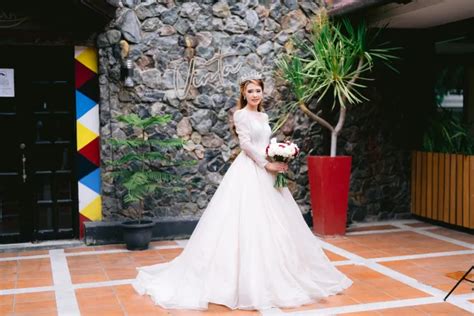 wedding supplier in davao|Bridal Shop in Davao .